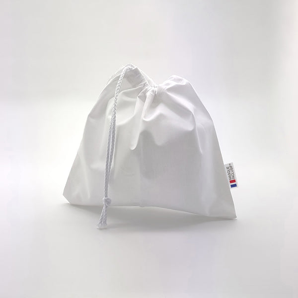 Protective bag