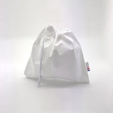 The Mini Inclusive Pack®